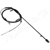 Japanparts Seilzug, Feststellbremse BC-K39