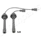 Japanparts Zündleitungssatz IC-520