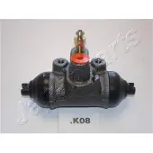Japanparts Radbremszylinder CS-K08
