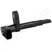 Japanparts ABS Sensor Raddrehzahl Hinten Rechts für TOYOTA MARK X I (GRX12) ABS-284