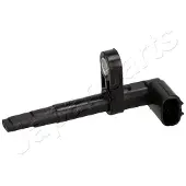 Japanparts ABS Sensor Raddrehzahl Hinten Links für TOYOTA MARK X I (GRX12) ABS-285