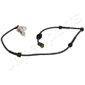 Japanparts ABS Sensor Raddrehzahl Vorne Links für KIA SPORTAGE (K00) ABS-K09