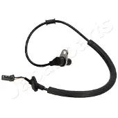 Japanparts ABS Sensor Raddrehzahl Vorne Rechts für NISSAN MICRA II (K11) ABS-172