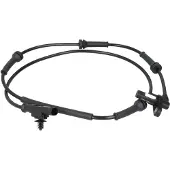 Delphi Sensor, Raddrehzahl SS20166