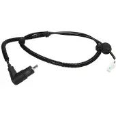 Delphi Sensor, Raddrehzahl SS20517