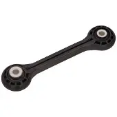 MAXGEAR Stange / Strebe Radaufhängung 72-1100 Hinten Vorne Rechts für VW GOLF VI (5K1)