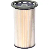 Japanparts Kraftstofffilter VW,AUDI,SKODA FC-ECO087 5Q0127177B,5Q0127177D,5Q0127177 Leitungsfilter,Spritfilter