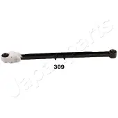 Japanparts CJ-308R Querlenker Hinten Rechts für MAZDA 323 F VI (BJ)