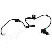 Japanparts Sensor, Raddrehzahl ABS-K26