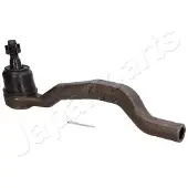 Japanparts Spurstangenkopf Spurstange für INFINITI FX Vorne Links TI-1014L