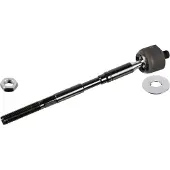 FEBI BILSTEIN Bilstein Axialgelenk, Spurstange 108830