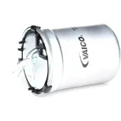 VAICO Kraftstofffilter Original Qualität V10-1638