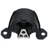 KAVO PARTS Motorlager für DAEWOO LANOS (KLAT) EEM-1006