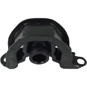 KAVO PARTS Motorlager Vorne Links für HONDA CIVIC VI Hatchback (EJ, EK) EEM-2010