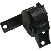 KAVO PARTS Motorlager Rechts für SUZUKI SX4 (EY, GY) EEM-8557