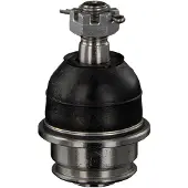 FEBI BILSTEIN Bilstein Trag-/Führungsgelenk ProKit 43028
