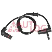 AUTLOG Sensor, Raddrehzahl AS4109