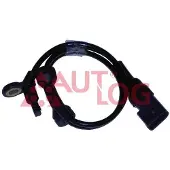 AUTLOG Sensor, Raddrehzahl AS4090