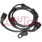 AUTLOG Sensor, Raddrehzahl AS4116