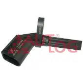 AUTLOG Sensor, Raddrehzahl AS4146