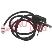 AUTLOG Sensor, Raddrehzahl AS5011 Rechts