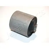 Japanparts Lagerung, Lenker RU-K134