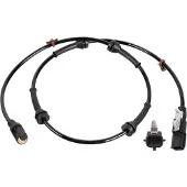 FEBI BILSTEIN Drehzahlgeber 172156