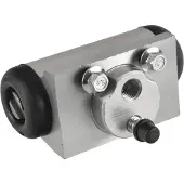 FEBI BILSTEIN Bilstein Radbremszylinder 170220