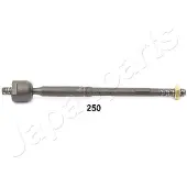Japanparts RD-250 Axialgelenk Spurstange für TOYOTA PRIUS Liftback (NHW20) Vorne