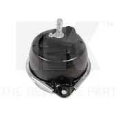 NK Motorlager Hydrolager Vorne für RENAULT CLIO II (BB0/1/2, CB0/1/2) 59739057