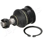 Japanparts Traggelenk Vorne für NISSAN MICRA II (K11) BJ-105