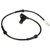 Delphi Sensor, Raddrehzahl SS20273