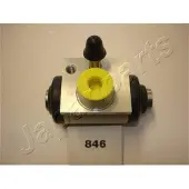 Japanparts Radbremszylinder CS-846