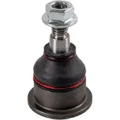 FEBI BILSTEIN Bilstein Trag-/Führungsgelenk ProKit 172763