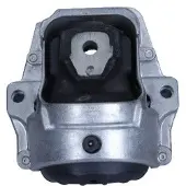 MAXGEAR Motorlager Hydrolager Vorne Rechts für AUDI Q5 (8RB) 40-0380