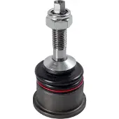 FEBI BILSTEIN Bilstein Trag-/Führungsgelenk ProKit 172749