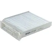 PURFLUX Filter, Innenraumluft ah207 für FORD DACIA NISSAN RENAULT ROVER/AUSTIN GENERIC
