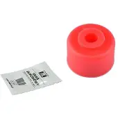 TEDGUM Lagerung, Stabilisatorkoppelstange 00657303
