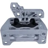 MAXGEAR Motorlager Gummimetalllager Rechts für OPEL Movano B Kastenwagen (X62) 40-0565