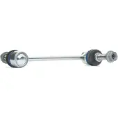 LEMFÖRDER Stange/Strebe, Stabilisator 39408 01