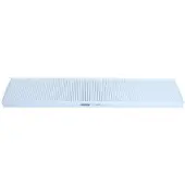 MAXGEAR Filter, Innenraumluft 26-0123