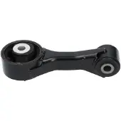 KAVO PARTS Motorlager Hinten für TOYOTA Yaris Schrägheck (P9) EEM-9333