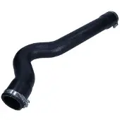 MAXGEAR 68-0416 Turbo Ladeluftschlauch für CITROËN C5 I (DC) C5 I Break (DE)