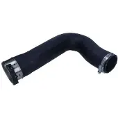 MAXGEAR 68-0251 Turbo Ladeluftschlauch für VW CRAFTER 30-50 Kasten (2E) CRAFTER 30-35 Bus (2E) CRAFTER 30-50 Pritsche/Fahrgestell (2F)