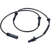 MAXGEAR Abs Sensor Bmw P. X3 (F25)/ X4 (F26) 10-18 Le/Pr