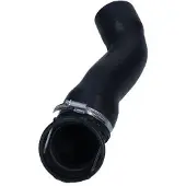 MAXGEAR 68-0291 Turbo Ladeluftschlauch für BMW 5 Limousine (E60) 5 Touring (E61)