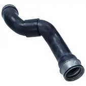MAXGEAR 68-0274 Turbo Ladeluftschlauch passend für MERCEDES-BENZ C-Klasse Limousine (W203) C-Klasse T-modell (S203) C-Klasse Sportcoupe (CL203) CLC