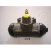 Japanparts Radbremszylinder CS-824