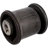 FEBI BILSTEIN Lagerung, Lenker 173108