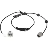 Blue Print Sensor, Raddrehzahl ADBP710048 Links